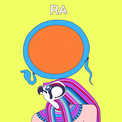 Oprah Winfrey Fox GIF by Animation Domination HighDef Find & Share