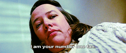 source.gif