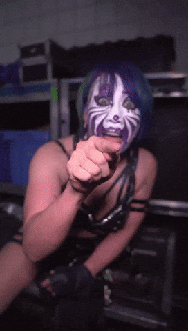 giphy.gif
