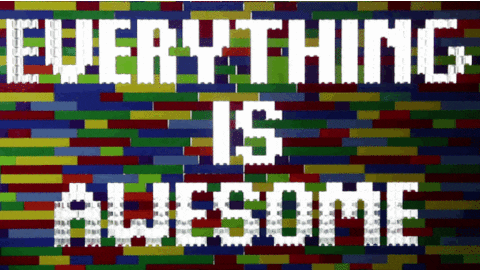 Awesome Everything GIF - Find & Share on GIPHY