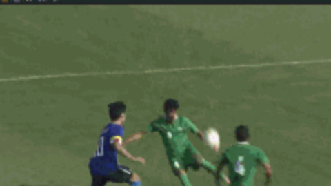 Many Misses Many Misses gif
