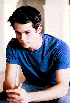 Dylan O Brien S GIF - Find & Share on GIPHY