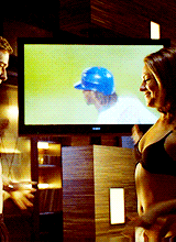 friends with benefits