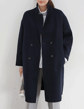 Coat GIF - Find & Share on GIPHY