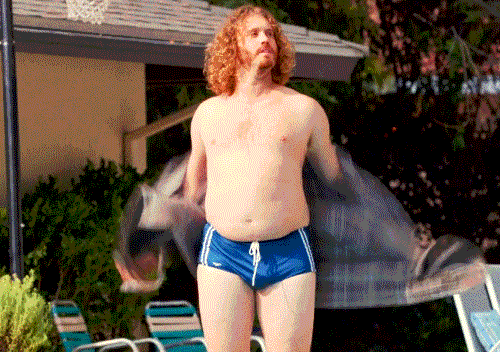 Silicon Valley Hbo GIF - Find & Share on GIPHY