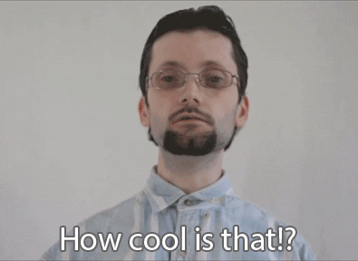 cool gif find share on giphy cool gif find share on giphy