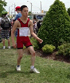 https://media.giphy.com/media/rsRFUxagAqLAs/giphy.gif