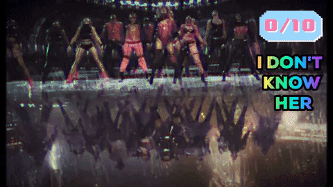 giphy.gif?cid=790b761166429dc72862de325b