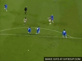 Golazo GIF - Find & Share on GIPHY