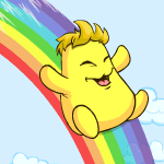 giphy.gif