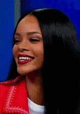 Good Morning America Smile GIF - Find & Share on GIPHY