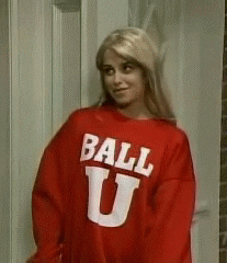 Ball GIF - Find & Share on GIPHY