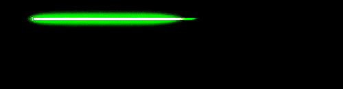 Sci-Fi GIF - Find & Share on GIPHY