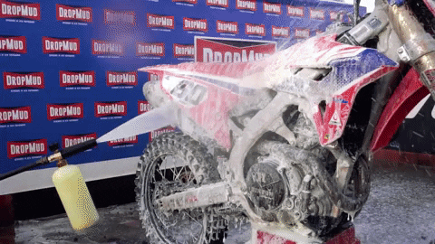 campeonato-brasileiro-de-motocross-honda-snow-foam