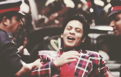 movies request shahrukh khan deepika padukone oso