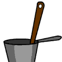 Pot GIF - Find & Share on GIPHY