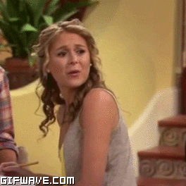 Alexa Vega GIF - Find & Share on GIPHY