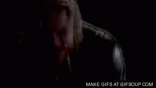 Rated R Gif Find Share On Giphy