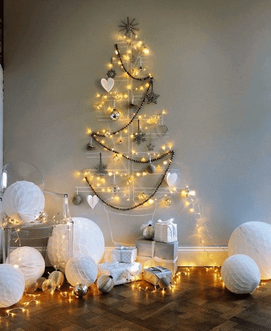 alternative gif find on giphy alternative gif find on giphy