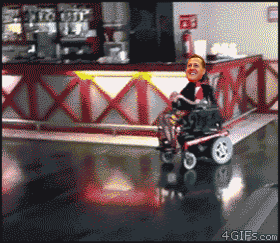 https://media.giphy.com/media/rvGgOitdaggRG/giphy.gif