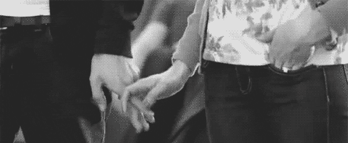 Couple GIF