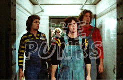 This Is Glorious The Warriors GIF - Find & Share on GIPHY
