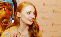 game of thrones st sophie turner got cast game of thrones cast