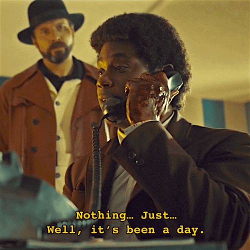Fargo GIF Find & Share on GIPHY