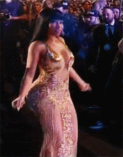 giphy.gif