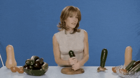 giphy.gif