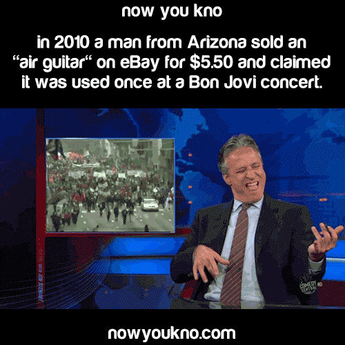 fun-fact-gifs-find-share-on-giphy