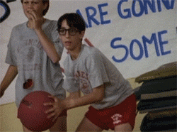 The Wonder Years Kid GIF - Find & Share on GIPHY