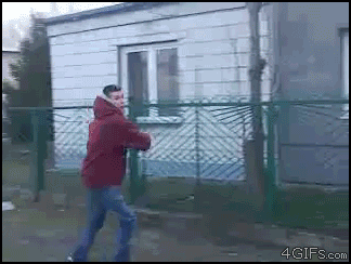 Epic Fail GIF - Find & Share on GIPHY