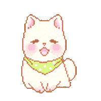 200.gif