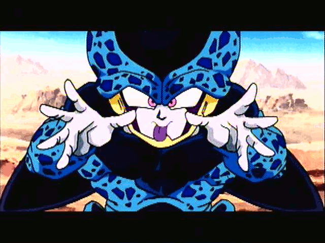 source.gif