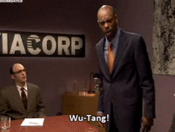 Wu Tang GIF - Find & Share on GIPHY