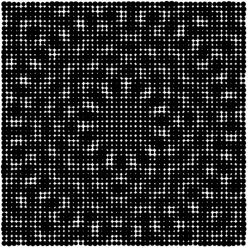 Math Circles GIF Find & Share on GIPHY