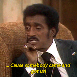 Family Racism GIF - Find & Share on GIPHY