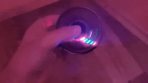 GIF