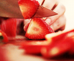 food food & drink healthy fruits strawberries