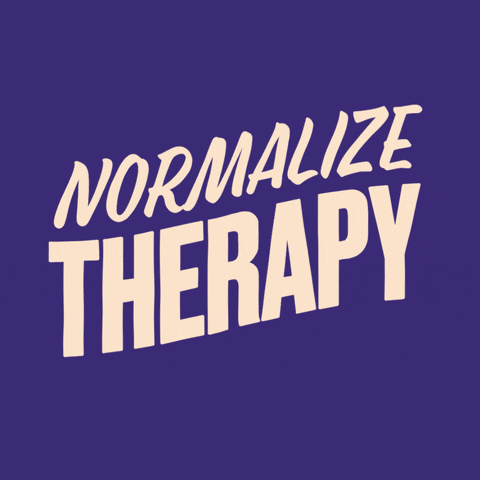 Normalise Therapy