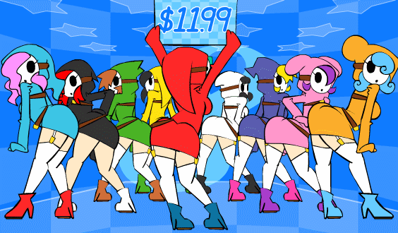 [​IMG]