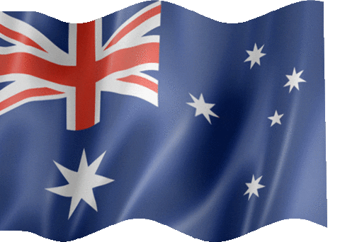 Coronavirus en Australia y Nueva Zelanda - Forum Oceania