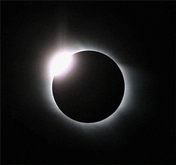 Eclipse solar 2 de julio 