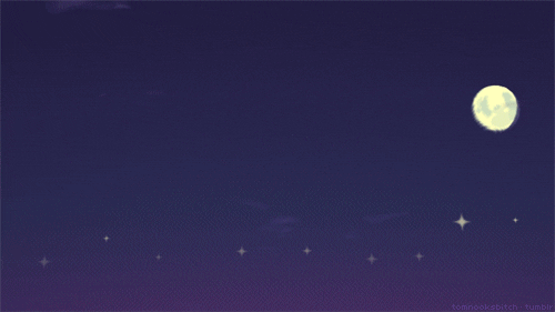 giphy.gif