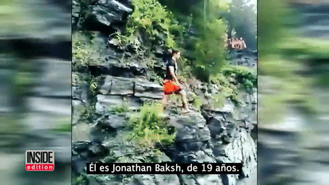 source: imgur.com