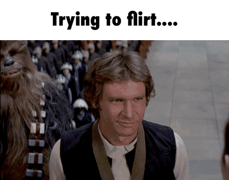 flirting memes gone wrong movie download movie full flirting memes gone wrong movie download movie full