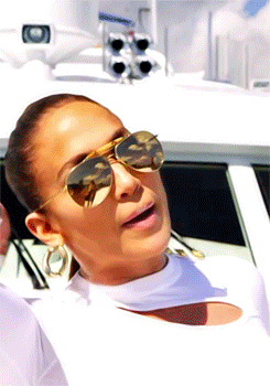 I Luh Ya Papi GIF Find & Share on GIPHY