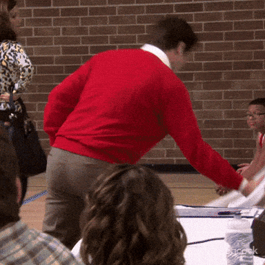 giphy-downsized.gif