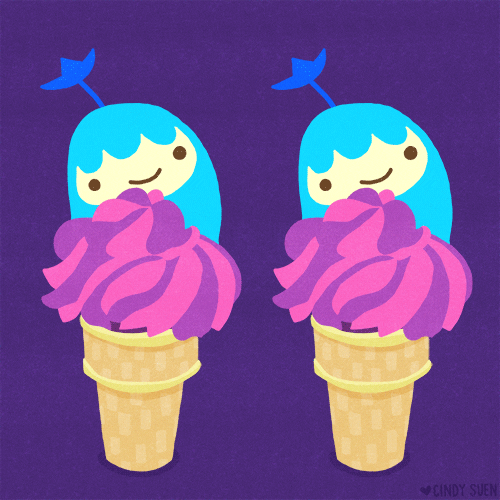 Would You Like Some Ice Cream GIFs Find & Share on GIPHY